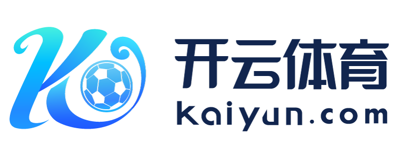 山东省济南市开云手机官方网站
